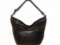 italian-luxury bags-(200)